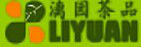 漓园茶品