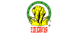 神象办公铁皮柜