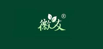 徽友