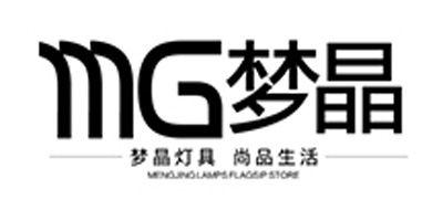 梦晶