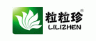 粒粒珍莲子茶