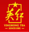 英红
