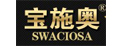 宝施奥