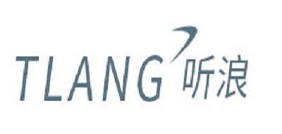 听浪速干沙滩裤