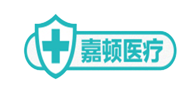 嘉顿手指饼干
