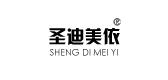 圣迪美依工作站