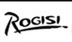 Rogisi陆杰士背包