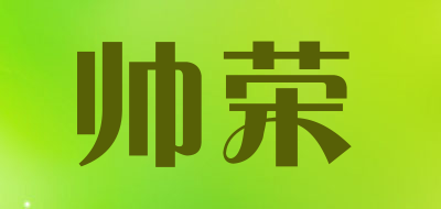 帅荣加湿器