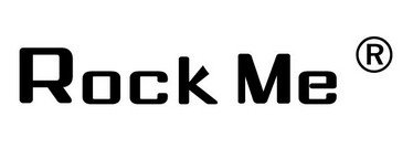 RockMe平底乐福鞋