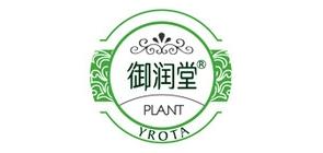 御润堂