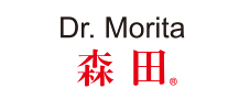森田药妆安瓶精华