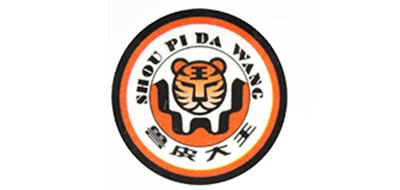 兽皮大王焗油膏