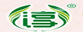 淳牌巴沙鱼