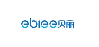 贝丽奶瓶