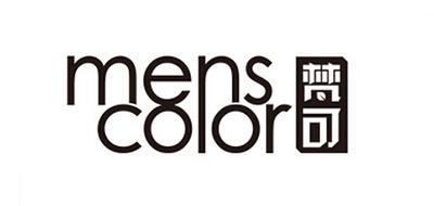 梵可护手霜