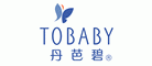 丹芭碧品牌标志LOGO