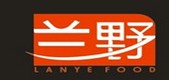 兰野