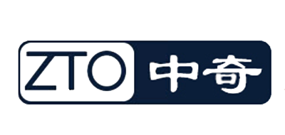 中奇