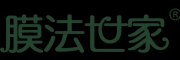 膜法世家1908