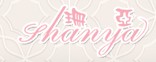 珊亚