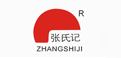 张氏记湖南剁椒酱