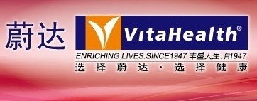 蔚达