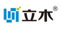 立木中式艺术灯