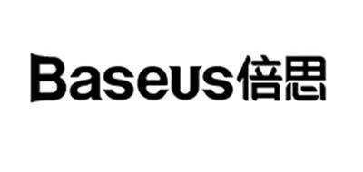 倍思防窥膜