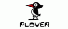 plover皮带