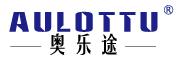 盛泰斯