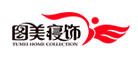 图美投影仪吊架
