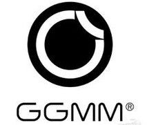 GGMM