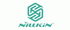 Nillkin手机数码