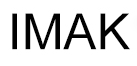 imak平板保护套