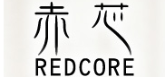 赤芯透视内裤