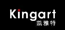 凯雅特