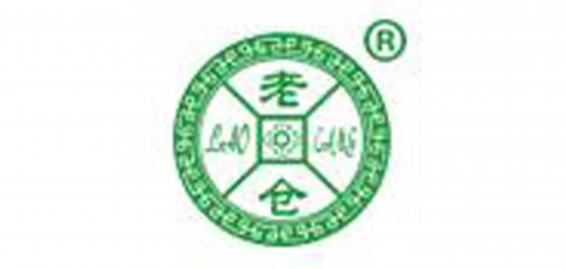 老仓普洱沱茶