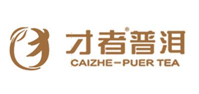 才者古树茶