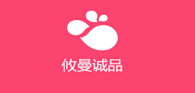 攸曼诚品电涌保护器
