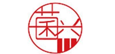 百合片品牌标志LOGO