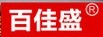 百佳盛汽车