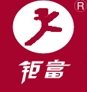 钜富