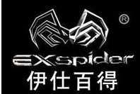 EXspider汽车座套