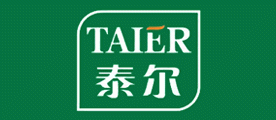泰尔膳食纤维粉