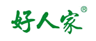 好人家调料