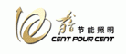 百分百婚庆喜糖