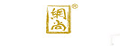 网尚琼脂