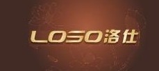 洛仕
