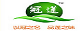 冠莲