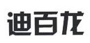 迪百龙户外装备